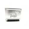 Recambio de centralita motor uce para bmw serie 3 berlina (e46) referencia OEM IAM 2248959 0281001445 