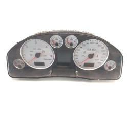 Instrument cluster Audi A6 C5 avant (4B5, 4B6) | Becerril Scrap Yard