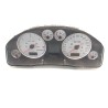 Instrument cluster Audi A6 C5 avant (4B5, 4B6) | Becerril Scrap Yard