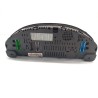 Instrument cluster Audi A6 C5 avant (4B5, 4B6) | Becerril Scrap Yard