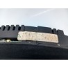 Instrument cluster Audi A6 C5 avant (4B5, 4B6) | Becerril Scrap Yard