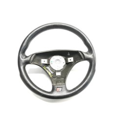 Volante Audi A4 B5 (8D2) | Desguace Becerril