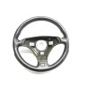 Volante Audi A4 B5 (8D2) | Desguace Becerril