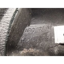 Volante Audi A4 B5 (8D2) | Desguace Becerril