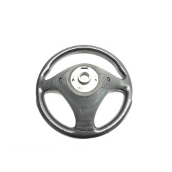 Volante Audi A4 B5 (8D2) | Desguace Becerril