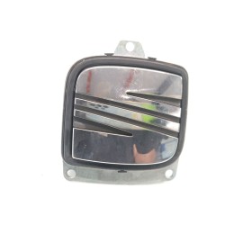 Externer Heckklappengriff Seat Toledo III (5P2) | Desguace Becerril