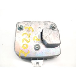 Recambio de maneta exterior portón para seat toledo iii (5p2) 1.9 tdi referencia OEM IAM 5P0827565C  