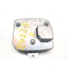 Recambio de maneta exterior portón para seat toledo iii (5p2) 1.9 tdi referencia OEM IAM 5P0827565C  