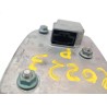 Recambio de maneta exterior portón para seat toledo iii (5p2) 1.9 tdi referencia OEM IAM 5P0827565C  