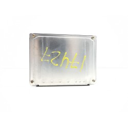 Recambio de centralita motor uce para bmw serie 3 berlina (e46) referencia OEM IAM 2248959 0281001445 