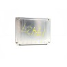 Recambio de centralita motor uce para bmw serie 3 berlina (e46) referencia OEM IAM 2248959 0281001445 