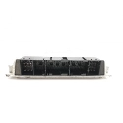 Recambio de centralita motor uce para bmw serie 3 berlina (e46) referencia OEM IAM 2248959 0281001445 