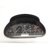 Recambio de cuadro instrumentos para bmw serie 3 berlina (e46) referencia OEM IAM 8380148 0263606072 