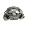 Recambio de cuadro instrumentos para bmw serie 3 berlina (e46) referencia OEM IAM 8380148 0263606072 