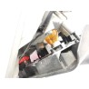 Recambio de piloto trasero derecho para bmw serie 3 berlina (e46) referencia OEM IAM   