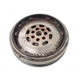 Recambio de kit de embrague para renault laguna ii (bg0/1_) 2.2 dci (bg0f) referencia OEM IAM M9R740  