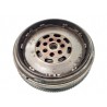 Recambio de kit de embrague para renault laguna ii (bg0/1_) 2.2 dci (bg0f) referencia OEM IAM M9R740  