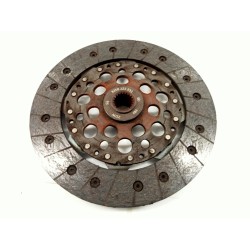 Recambio de kit de embrague para renault laguna ii (bg0/1_) 2.2 dci (bg0f) referencia OEM IAM M9R740  