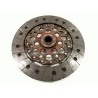 Recambio de kit de embrague para renault laguna ii (bg0/1_) 2.2 dci (bg0f) referencia OEM IAM M9R740  