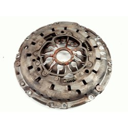 Recambio de kit de embrague para renault laguna ii (bg0/1_) 2.2 dci (bg0f) referencia OEM IAM M9R740  