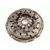 Recambio de kit de embrague para renault laguna ii (bg0/1_) 2.2 dci (bg0f) referencia OEM IAM M9R740  