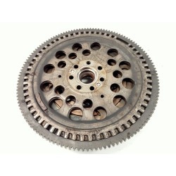 Recambio de kit de embrague para renault laguna ii (bg0/1_) 2.2 dci (bg0f) referencia OEM IAM M9R740  