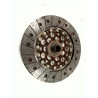 Recambio de kit de embrague para renault laguna ii (bg0/1_) 2.2 dci (bg0f) referencia OEM IAM M9R740  