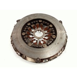 Recambio de kit de embrague para renault laguna ii (bg0/1_) 2.2 dci (bg0f) referencia OEM IAM M9R740  