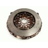 Recambio de kit de embrague para renault laguna ii (bg0/1_) 2.2 dci (bg0f) referencia OEM IAM M9R740  