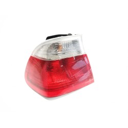 Recambio de piloto trasero izquierdo para bmw serie 3 berlina (e46) referencia OEM IAM   