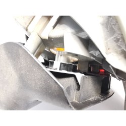 Recambio de piloto trasero izquierdo para bmw serie 3 berlina (e46) referencia OEM IAM   