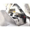 Recambio de piloto trasero izquierdo para bmw serie 3 berlina (e46) referencia OEM IAM   
