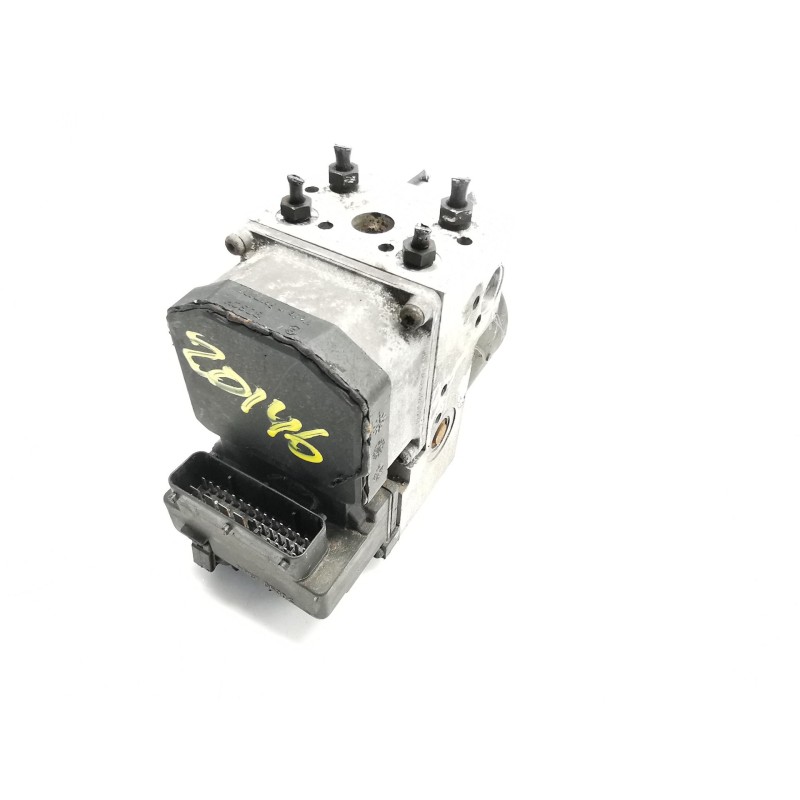 ABS Audi A4 B5 (8D2) | Desguace Becerril ABS Audi A4 B5 (8D2) | Desguace Becerril