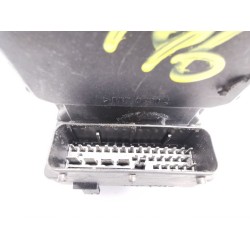 ABS Audi A4 B5 (8D2) | Desguace Becerril