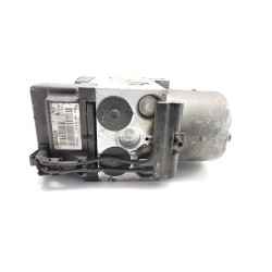 ABS Audi A4 B5 (8D2) | Desguace Becerril