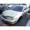 renault laguna ii (bg0/1_) del año 2004