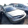 renault laguna ii (bg0/1_) del año 2004