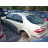 renault laguna ii (bg0/1_) del año 2004