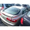 renault laguna ii (bg0/1_) del año 2004
