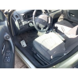 renault laguna ii (bg0/1_) del año 2004