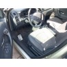 renault laguna ii (bg0/1_) del año 2004