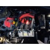 renault laguna ii (bg0/1_) del año 2004
