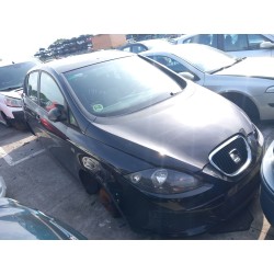 seat toledo (5p2) del año 2008