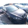 seat toledo (5p2) del año 2008