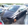 seat toledo (5p2) del año 2008