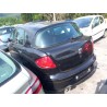 seat toledo (5p2) del año 2008