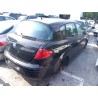 seat toledo (5p2) del año 2008