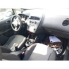 seat toledo (5p2) del año 2008