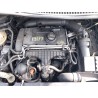 seat toledo (5p2) del año 2008