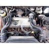 Recambio de motor completo para ford focus i (daw, dbw) 1.8 turbo di / tddi referencia OEM IAM C9DB  